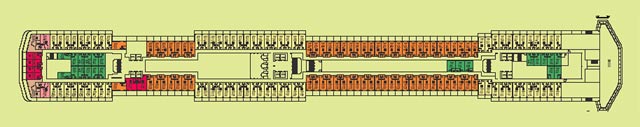 costaatlantica-Costa-Cruises-8  1/2 deck plan