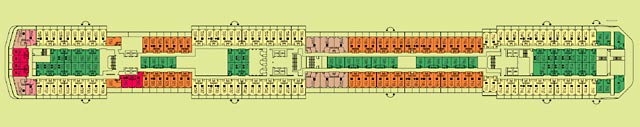 costaatlantica-Costa-Cruises-Intervista deck plan