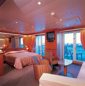 Costa Atlantica-costa cruises