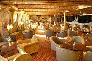 costa cruises-Costa Concordia