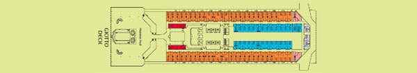 costamagica-Costa-Cruises-Giotto deck plan