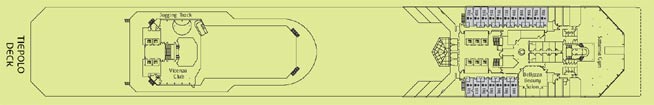 costamagica-Costa-Cruises-Tiepolo deck plan