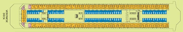 costamagica-Costa-Cruises-Veronese deck plan