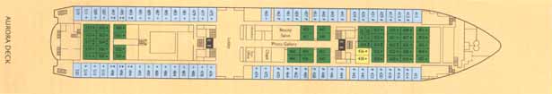 costamarina-Costa-Cruises-Aurora deck plan