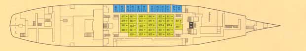 costamarina-Costa-Cruises-Corallo deck plan