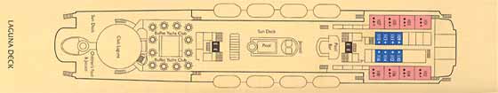 costamarina-Costa-Cruises-Laguna deck plan