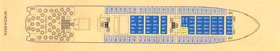 costamarina-Costa-Cruises-Venezia deck plan