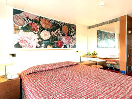 costavictoria of Costa-Cruises - cabin E