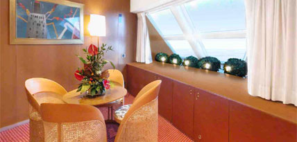 costavictoria of Costa-Cruises - cabin S