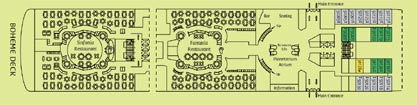 costavictoria-Costa-Cruises-Boheme deck plan