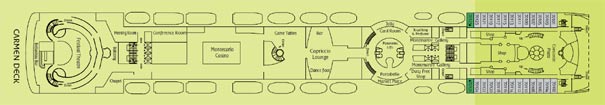 costavictoria-Costa-Cruises-Carmen deck plan