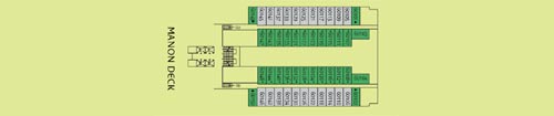 costavictoria-Costa-Cruises-Manon deck plan