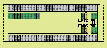 costavictoria-Costa-Cruises-Nabucco deck plan