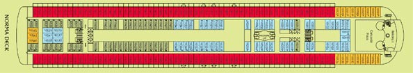 costavictoria-Costa-Cruises-Norma deck plan