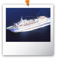 Golden-Star-Cruises-Aegean I cruise ship