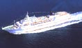 Golden-Star-Cruises - Aegean I Ship