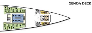 aegeanii-Golden-Star-Cruises-Genoa deck plan