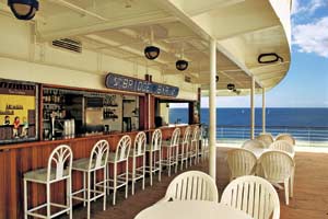 costa cruises-Aquamarine