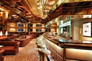 Aquamarine-costa cruises