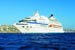 Louis-Cruises - Cristal Ship