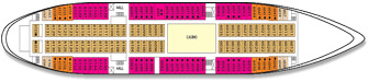 orientqueen-Louis-Cruises-Cedars deck plan