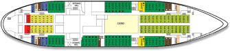 orientqueen-Louis-Cruises-Fortune deck plan