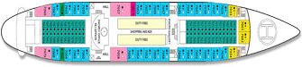 orientqueen-Louis-Cruises-Phoenician deck plan