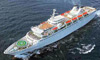 Louis-Cruises - Orient Queen Ship