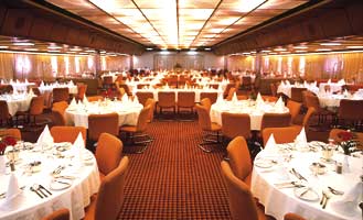 costa cruises-Perla