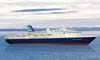 Louis-Cruises - Ruby Ship
