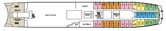 bluemonarch-Monarch-Classic-Cruises-Apollo deck plan