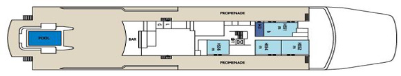 bluemonarch-Monarch-Classic-Cruises-Hera deck plan