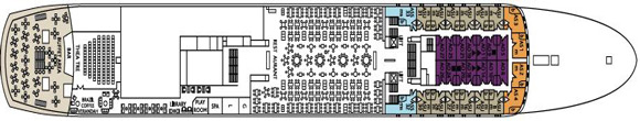 oceancountess-Monarch-Classic-Cruises-Apollo deck plan