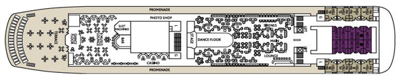 oceancountess-Monarch-Classic-Cruises-Hera deck plan