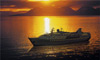 Monarch-Classic-Cruises - Ocean Monarch Ship