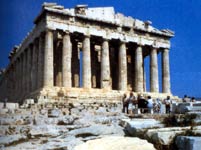 Acropolis, Athens Greece-mediterranean cruises -discount cruises