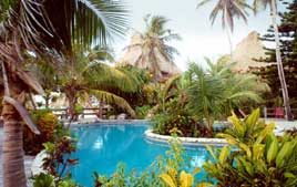 south america-caribbean cruises -discount cruises