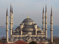 greece turkey egypt-mediterranean cruise vacation-discount cruises