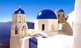 Cruises, Greek  islands, Greek cruises, Aegean sea cruise schedules, Greek islands holidays,Greece cruise, cheap mediterranean cruises