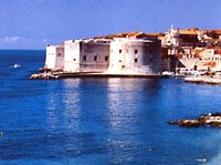 dubrovnik, Croatia-discount mediterranean cruises -discount cruises