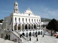 north african desert-cheap cruises -Golden Star Cruises