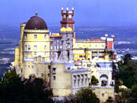 lisbon-lisboa-portugal-mediterranean cruises -discount cruises