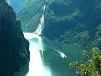 North Cape-european cruises -discount cruises