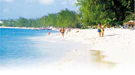south america-caribbean mexico cruises -discount cruises