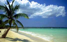 south america-caribbean cruises -discount cruises