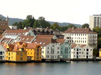 fjords-european cruises -discount cruises