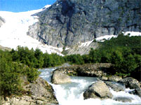 Hellesylt, Norway-european cruises -discount cruises