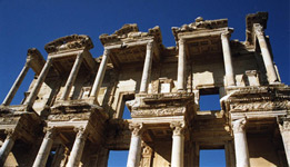 rhodes greece-cruise specials last minute-discount cruises