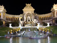 Marseilles, France-mediterranean cruises -discount cruises