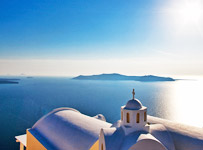 cruise greece egypt israel cyprus turkey-discount mediterranean cruises-Louis Cruises